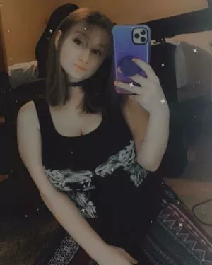 Fierceified OnlyFans Leaked Free Thumbnail Picture - #e4ELMWuq4u