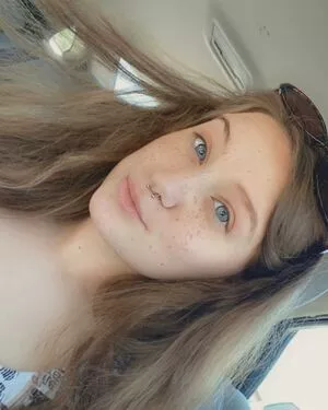 Fierceified OnlyFans Leaked Free Thumbnail Picture - #eMbvbh3FIX