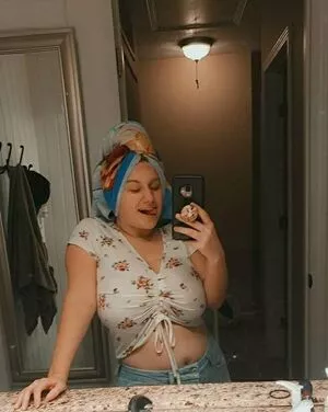 Fierceified OnlyFans Leaked Free Thumbnail Picture - #fZ0yNAc63i