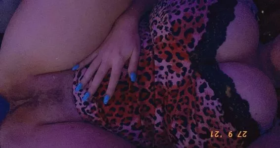 Fierceified OnlyFans Leaked Free Thumbnail Picture - #jUNBTK7U3K