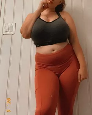 Fierceified OnlyFans Leaked Free Thumbnail Picture - #jcczO0TdPk