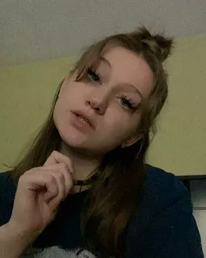 Fierceified OnlyFans Leaked Free Thumbnail Picture - #jq0vc1xPzn