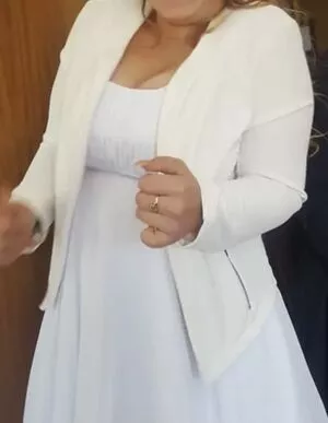 Fierceified OnlyFans Leaked Free Thumbnail Picture - #lXqee4bt2H