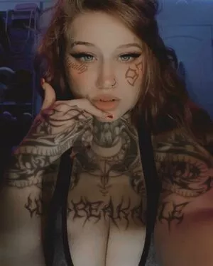 Fierceified OnlyFans Leaked Free Thumbnail Picture - #lb83hxikN0