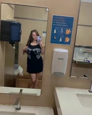Fierceified OnlyFans Leaked Free Thumbnail Picture - #mW8M4kNhQb