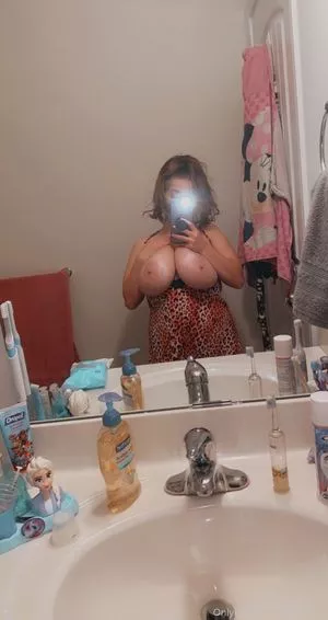 Fierceified OnlyFans Leaked Free Thumbnail Picture - #n20gHcWYrC