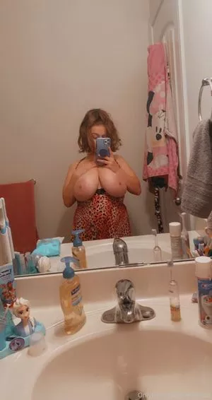 Fierceified OnlyFans Leaked Free Thumbnail Picture - #nfPVoU9uJV