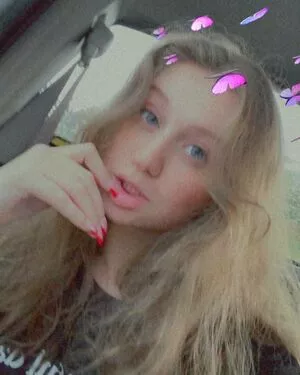 Fierceified OnlyFans Leaked Free Thumbnail Picture - #oAuYAIiVEr