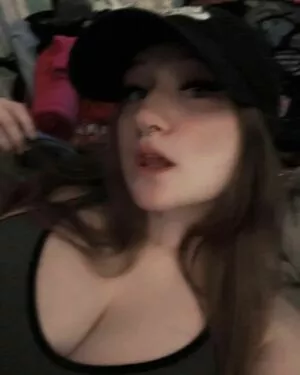 Fierceified OnlyFans Leaked Free Thumbnail Picture - #phBPMJ8DkU