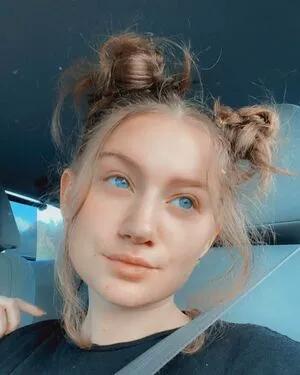 Fierceified OnlyFans Leaked Free Thumbnail Picture - #qeWgJWBYlw