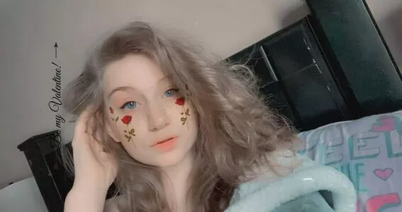 Fierceified OnlyFans Leaked Free Thumbnail Picture - #r80KiWShux