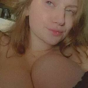 Fierceified OnlyFans Leaked Free Thumbnail Picture - #sG8p07J8z6