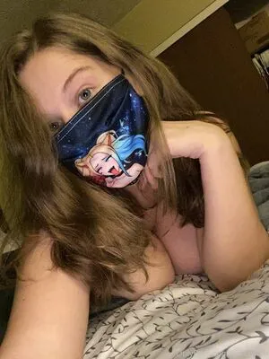 Fierceified OnlyFans Leaked Free Thumbnail Picture - #sJaegZqf9u