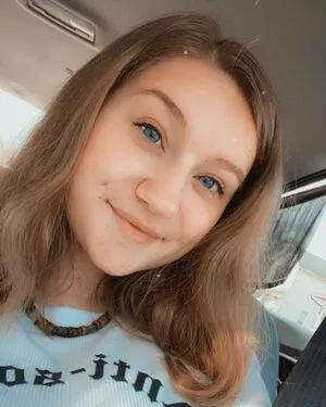 Fierceified OnlyFans Leaked Free Thumbnail Picture - #uS2LODBFmh