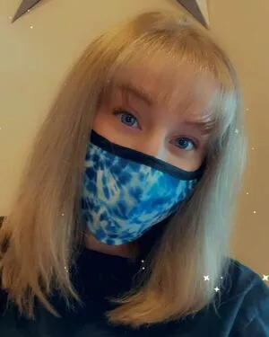 Fierceified OnlyFans Leaked Free Thumbnail Picture - #vRGbcA4s0X