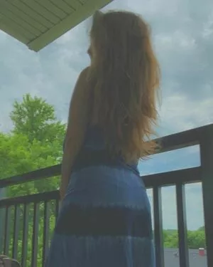 Fierceified OnlyFans Leaked Free Thumbnail Picture - #vilBfWAZEt
