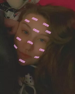 Fierceified OnlyFans Leaked Free Thumbnail Picture - #wAQpTL9gAS