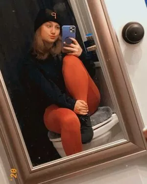 Fierceified OnlyFans Leaked Free Thumbnail Picture - #waO1gMW2s6