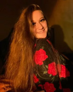 Fierceified OnlyFans Leaked Free Thumbnail Picture - #wxotpmWfNT