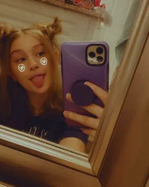 Fierceified OnlyFans Leaked Free Thumbnail Picture - #xyHzuLivNM