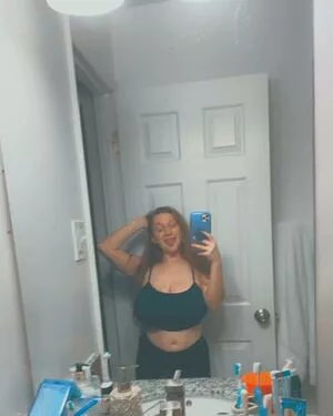 Fierceified OnlyFans Leaked Free Thumbnail Picture - #ylt2FqTEk0