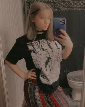 Fierceified OnlyFans Leaked Free Thumbnail Picture - #zmEuw9XaIg