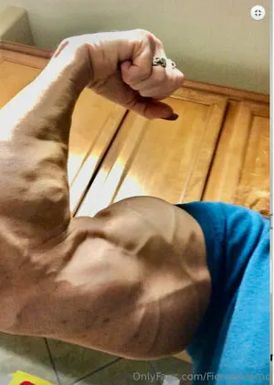 Fierceinferno OnlyFans Leaked Free Thumbnail Picture - #IGMEqgKiJz