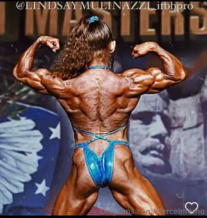 Fierceinferno OnlyFans Leaked Free Thumbnail Picture - #WeInrK4kcN