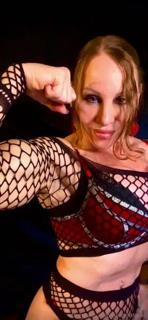 Fierceinferno OnlyFans Leaked Free Thumbnail Picture - #qiuB0IKf7F