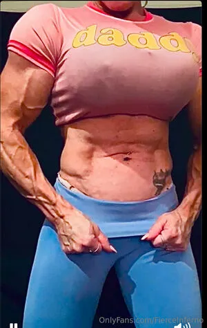 Fierceinferno OnlyFans Leaked Free Thumbnail Picture - #tFX2EtT3gu