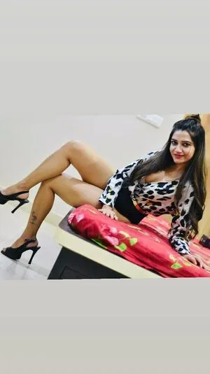 Fiercelyfemi9 OnlyFans Leaked Free Thumbnail Picture - #SqgVLHNYWy