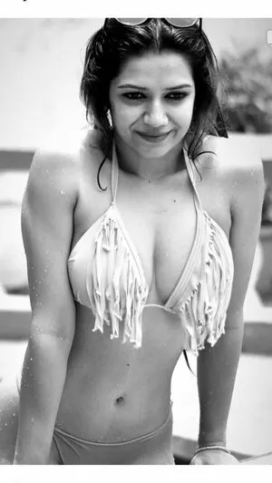 Fiercelyfemi9 OnlyFans Leaked Free Thumbnail Picture - #i5J43fiHtB