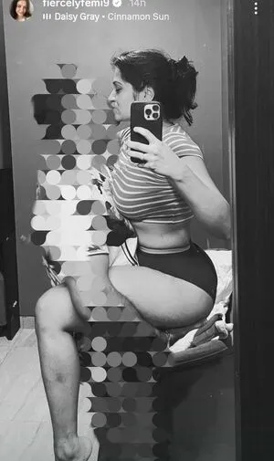 Fiercelyfemi9 OnlyFans Leaked Free Thumbnail Picture - #j1hmVM9Wv0