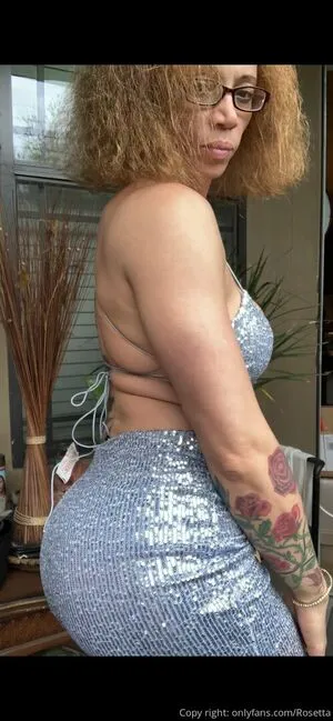 Fiercelyfitrose OnlyFans Leaked Free Thumbnail Picture - #DWr9a4Rj7b