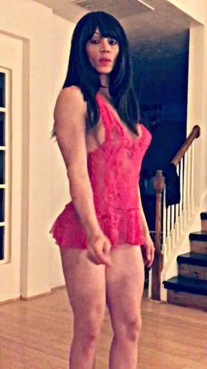 Fiercelyfitrose OnlyFans Leaked Free Thumbnail Picture - #IioaxJcnz5
