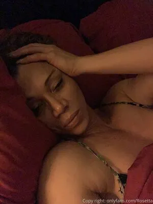 Fiercelyfitrose OnlyFans Leaked Free Thumbnail Picture - #RVQy63ACkQ
