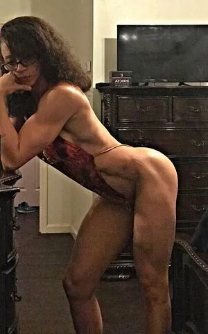 Fiercelyfitrose OnlyFans Leaked Free Thumbnail Picture - #f13oPWVI83