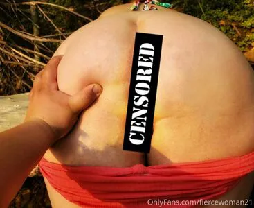 Fiercewoman21 OnlyFans Leaked Free Thumbnail Picture - #KPNTZGQWK8
