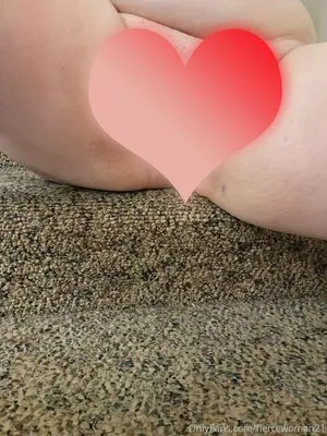 Fiercewoman21 OnlyFans Leaked Free Thumbnail Picture - #qEHx3mwhAv