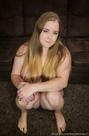 Fiercewoman21 OnlyFans Leaked Free Thumbnail Picture - #yw3QTLJ3Mf