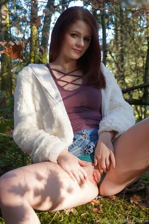 Fiery Cassie OnlyFans Leaked Free Thumbnail Picture - #4qgVaQkH9b