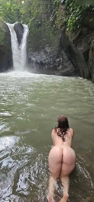 Fiery Cassie OnlyFans Leaked Free Thumbnail Picture - #JERR4m1hyY