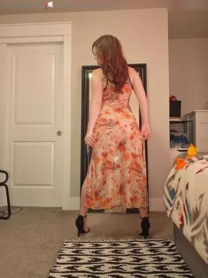 Fiery Cassie OnlyFans Leaked Free Thumbnail Picture - #oGKUCGDYGM