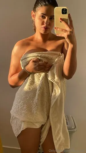 Fiery Juju OnlyFans Leaked Free Thumbnail Picture - #dN9x85g3LV