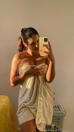 Fiery Juju OnlyFans Leaked Free Thumbnail Picture - #ikAIQuufHc