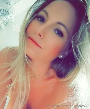 Fieryaries37 OnlyFans Leaked Free Thumbnail Picture - #2aHn2gxhxd