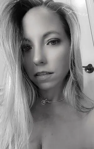 Fieryaries37 OnlyFans Leaked Free Thumbnail Picture - #SSvxAHX8jw