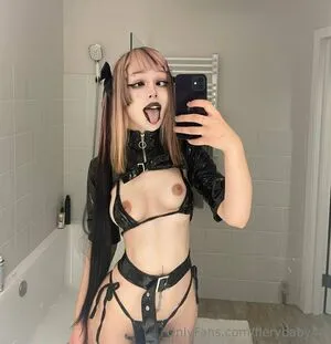 Fierybaby44 OnlyFans Leaked Free Thumbnail Picture - #hRSZvSssTj
