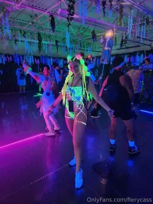 Fierycass OnlyFans Leaked Free Thumbnail Picture - #Av5JFfJXSC