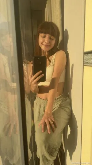 Fieryglow OnlyFans Leaked Free Thumbnail Picture - #4UiPXWtFmK